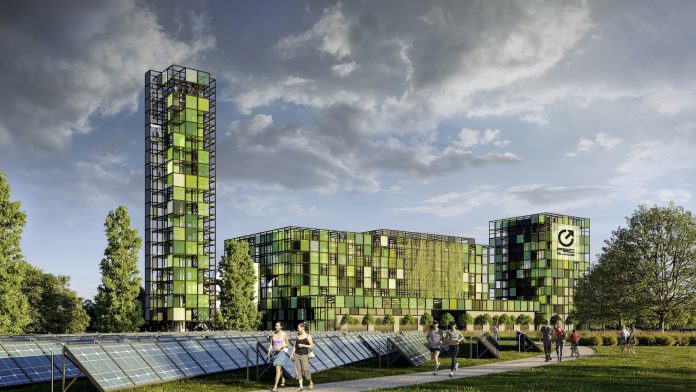 wizualizacja parku zielonej energii jpg 65