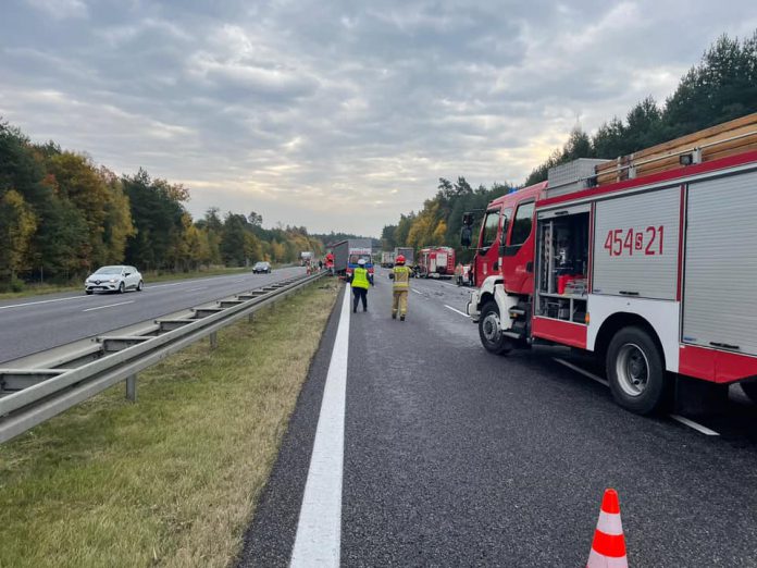 246881212 240499928113913 3885608644486203399 n