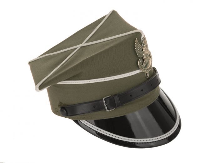 8B41B7D6 B45E 4FE6 9D32 3BF7F604693F