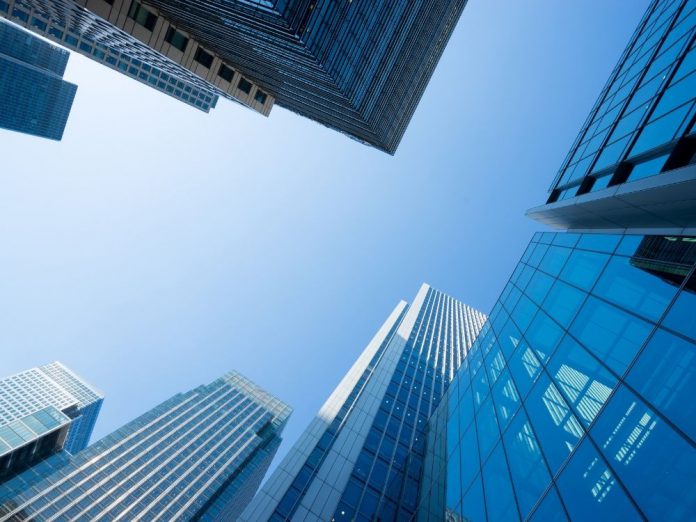 BB17D0B5 9E1B 4F47 99EA 04F421188851