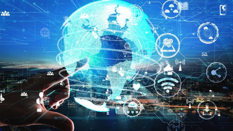 VoIP – technologia internetowa jako oszczędność dla firm
