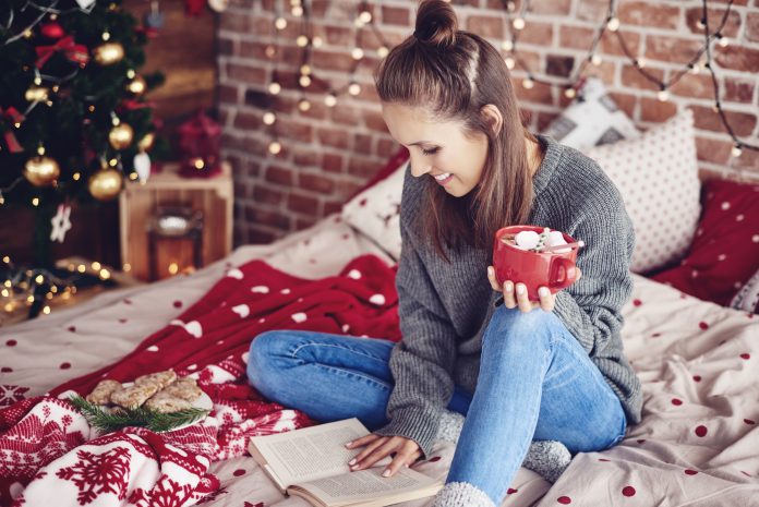 adobestock 175087840