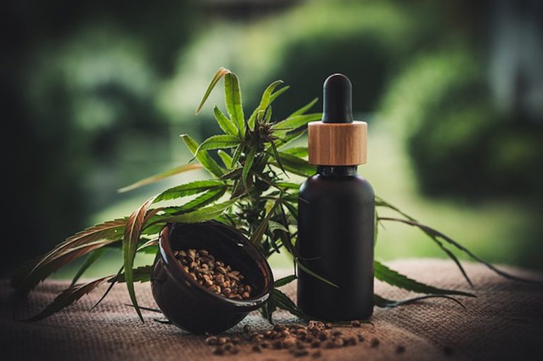 Olejek CBD czy susz – co jest lepsze?