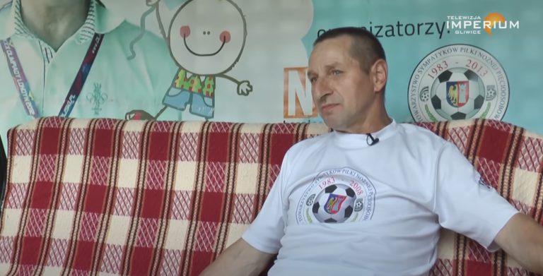 Hala widowiskowo-sportowa w Gliwicach będzie miała patrona. Kto nim będzie?