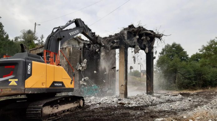 wiadukt ziemiecicka 9 1024x576