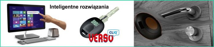 zamekelektroniczny czywarto