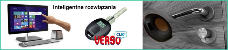 Zamek elektroniczny – czy warto?