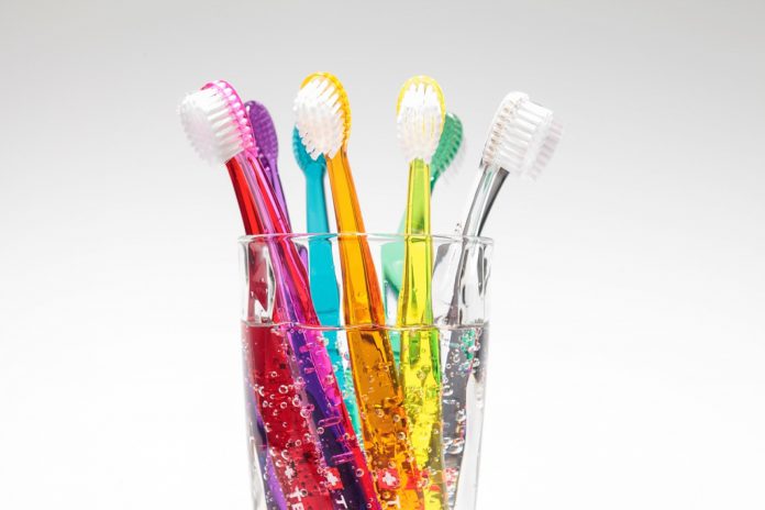 0dad422c789f152539836e25d0f59fcd 0dad422c789f152539836e25d0f59fcd