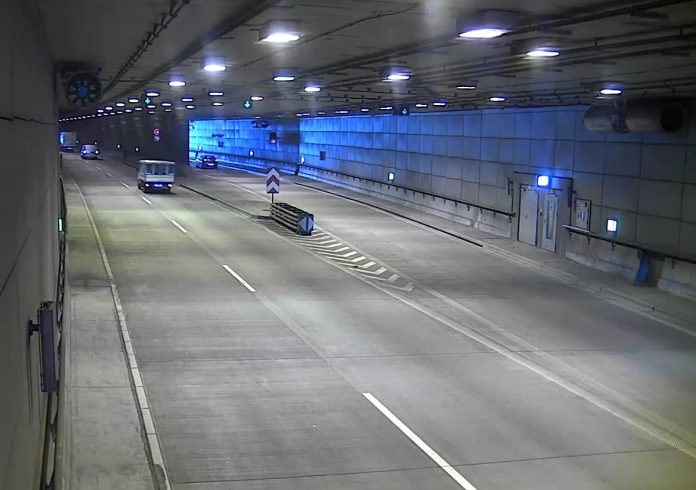 260181749 421009776388824 7872664558469924633 n