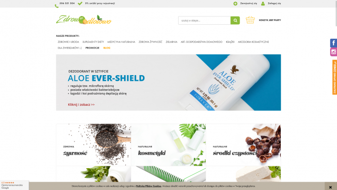 6017dd91996ab8f7d218a91b1ee28b5f