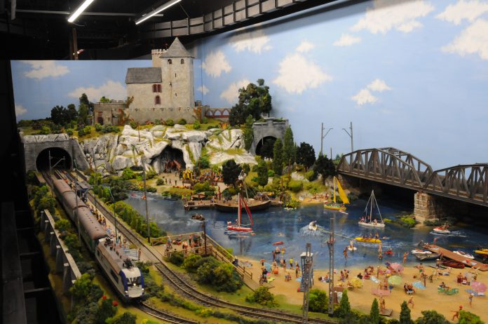 696693FA B6E0 4A12 8BBF A1E333222E9A scaled