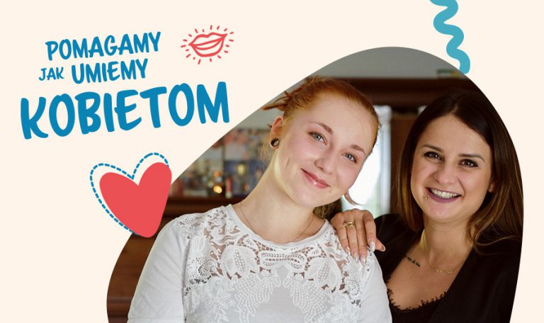 5 mln zł na 5-lecie programu „Pomagamy jak umiemy”