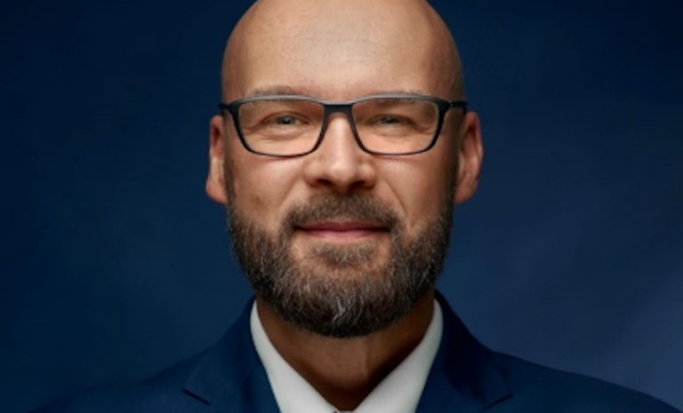 Podwyżka dla burmistrza Pyskowic. Będzie zarabiał ponad 20 tys. zł!