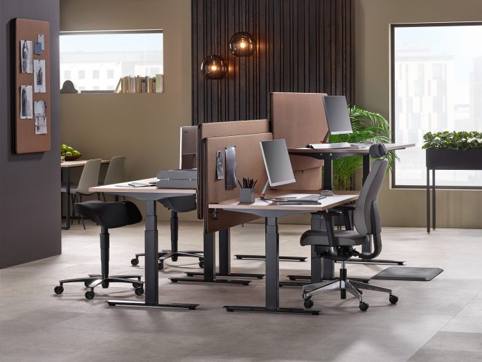 cc8b26c6120488dcf2a5d8ff627ba5db