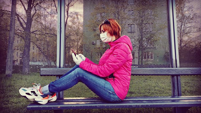 doctor mask 5188245 1920