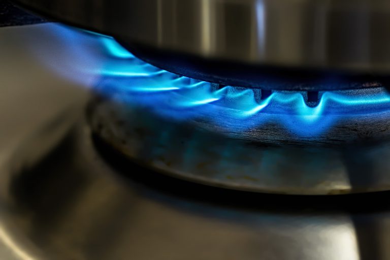 Gaz dwa razy droższy. Gminy kupią razem