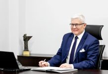 Władze Gliwic nie potrafią policzyć do 7? img 8877 1 2
