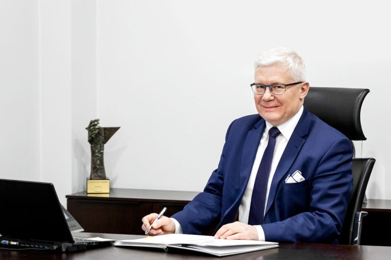 Władze Gliwic nie potrafią policzyć do 7?