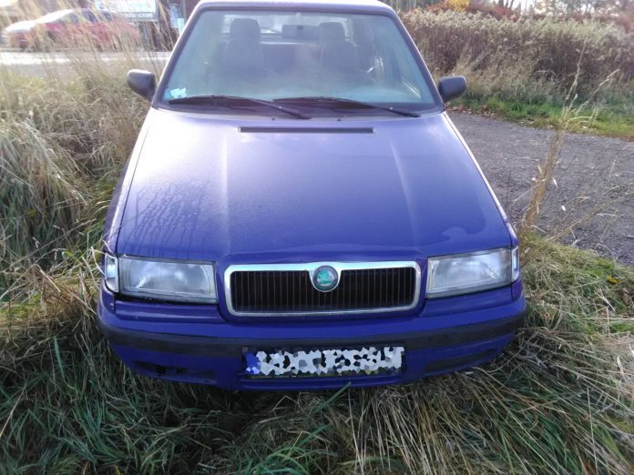 xsignal 2021 11 05 144749 001.jpg.pagespeed.ic .SKdI05vvpL