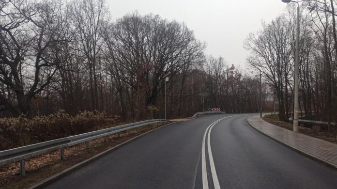 zygmuntowska koniec 1 1023x768