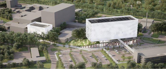 16393991611293 263152744 4850795644979050 5460290761386796191 n