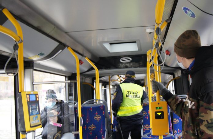 264931181 4366446853453574 2042845077442230746 n