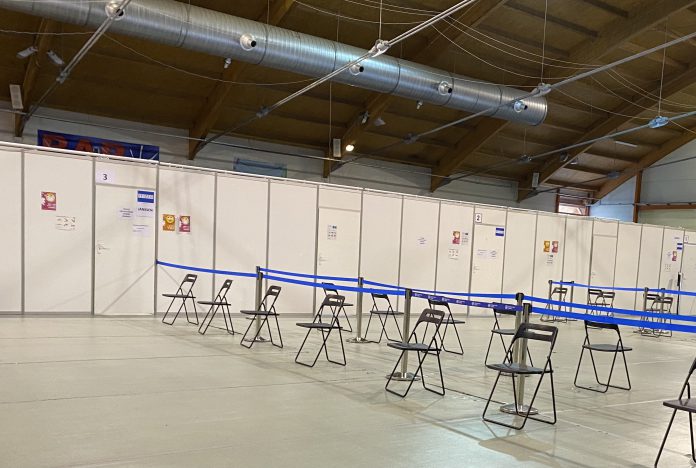 5B38CB2D 5156 4864 B9BF FB9EEE350615 scaled