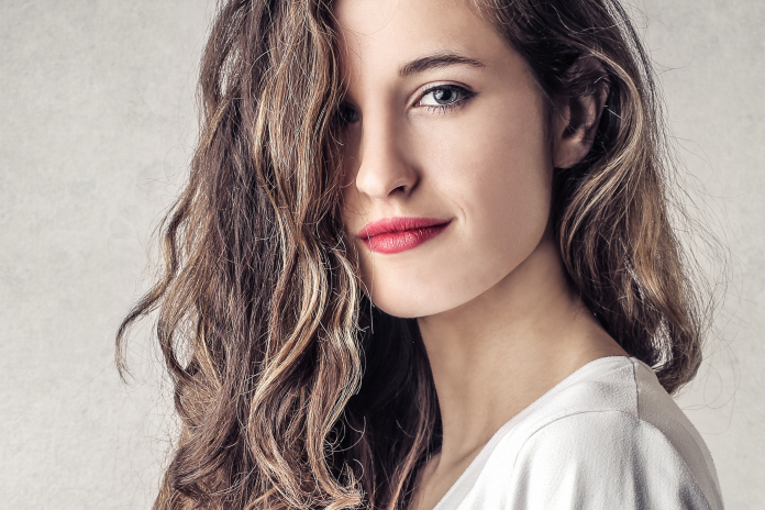 728c53164f2f38e89cc628053dbabe5b