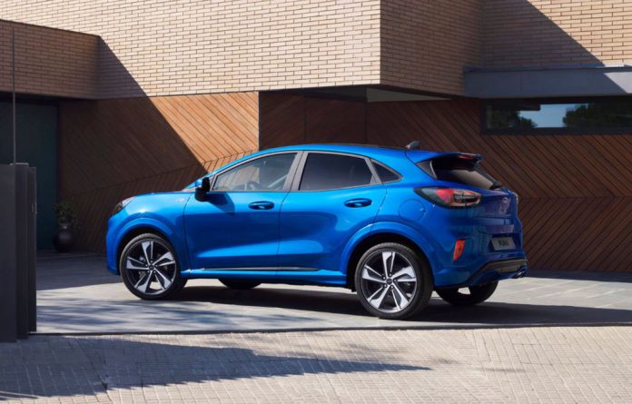 E232ED85 6165 4F42 962E 2CFFD372A054 E232ED85 6165 4F42 962E 2CFFD372A054