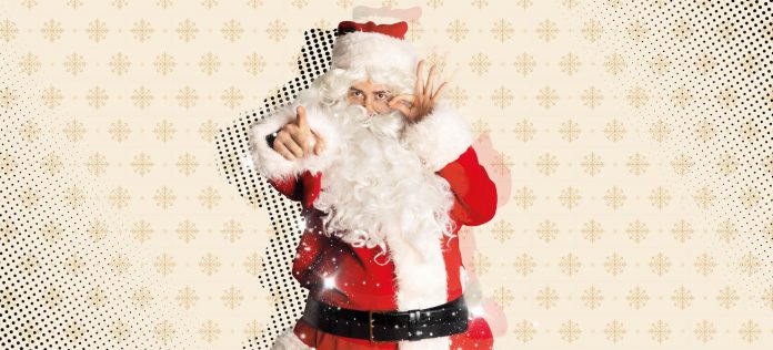 FORUM w poszukiwaniu magii swiat www zdjecie w tle 2560x1164 1