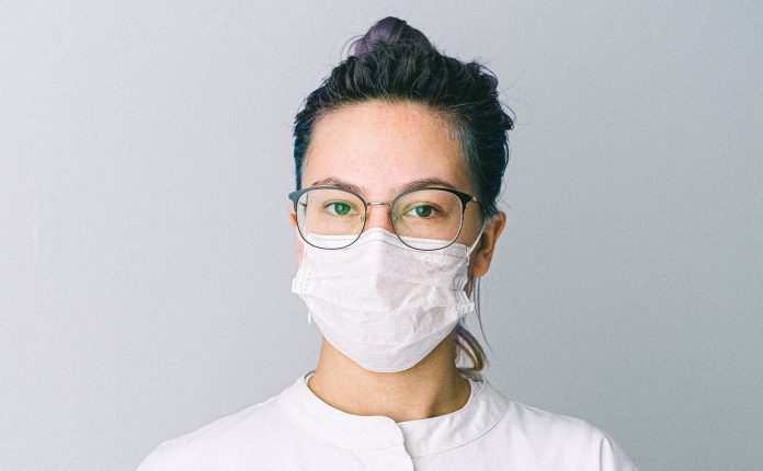 covid mask covid mask