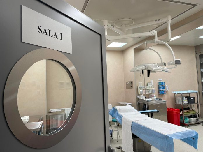 271281130 2133520000121416 1885854881280233679 n