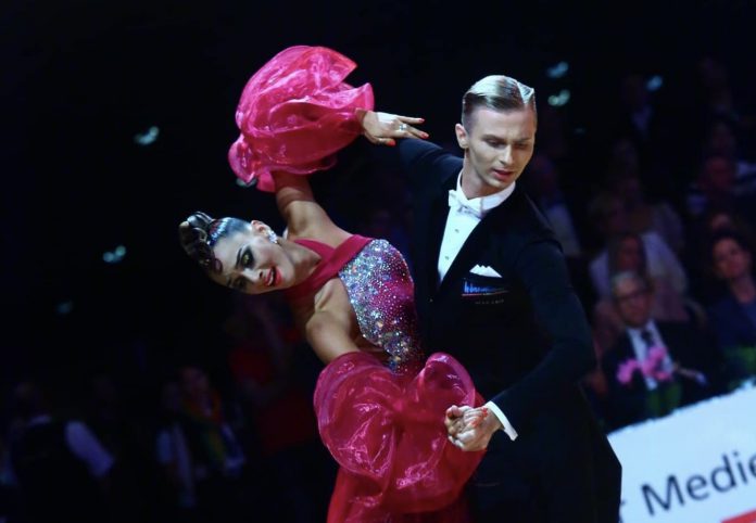 69439986 8B29 4328 9628 BE9CB5E44E75