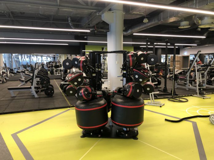 ADEA5155 4482 49AE 9804 6C298C8800BE