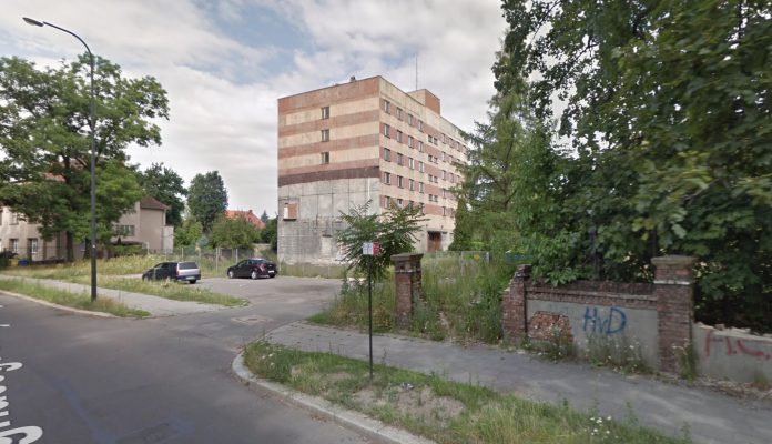 daszynskiego metalowiec daszynskiego metalowiec