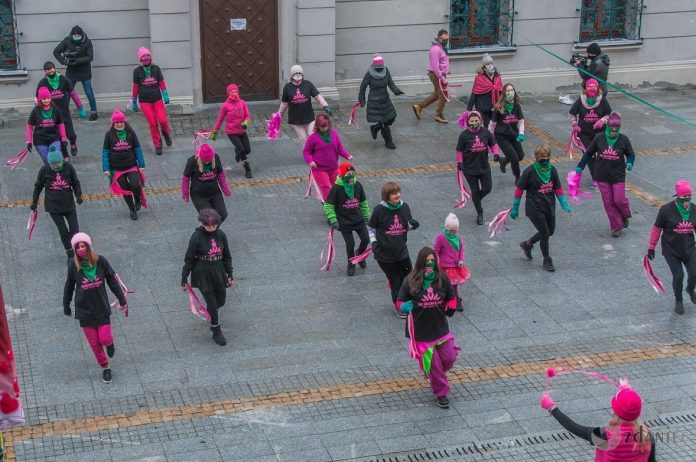 272988158 472346171056863 4457572545232568636 n