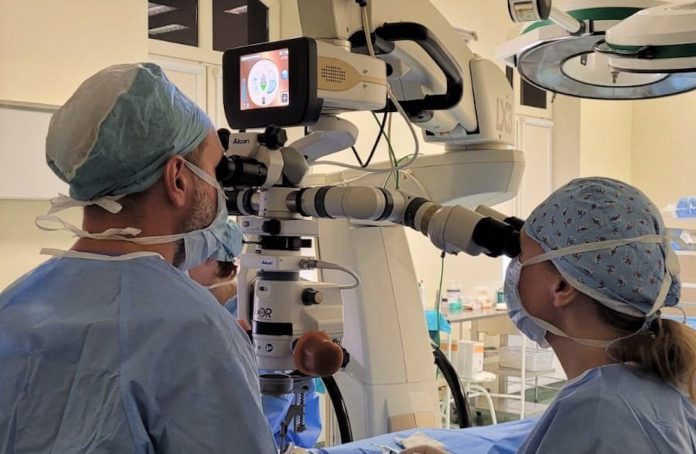 274231851 3234088190154589 7166755380285479428 n