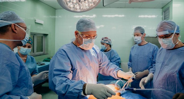 274703834 3238789049684503 4246895935679226948 n