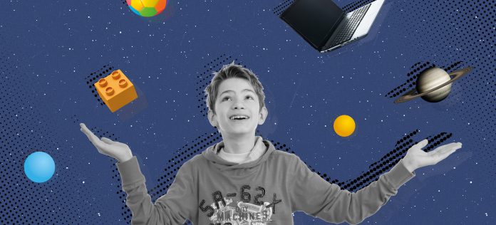 FORUM zimowa akademia www zdjecie w tle 2560x1164 1