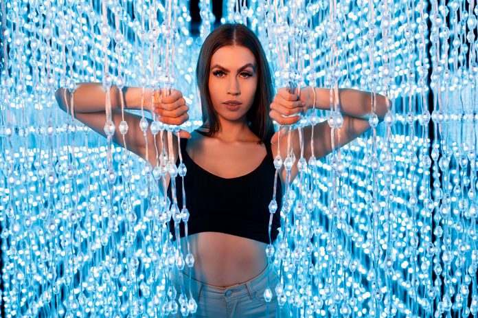 Krysztalowa komnata 2 scaled