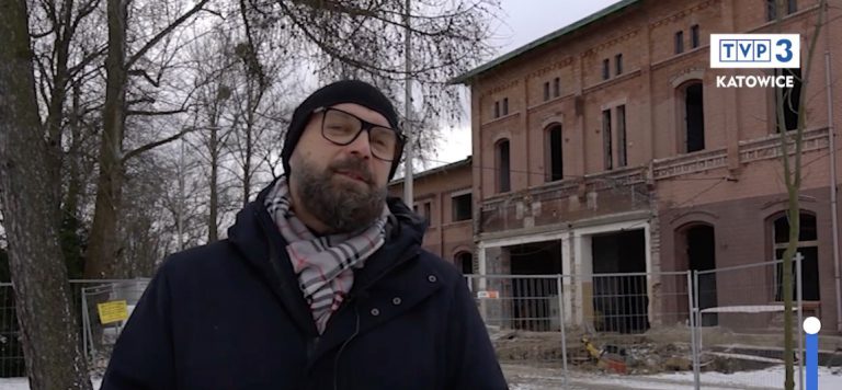 Władze Pyskowic chwalą się programem w TVP 3. Ile za niego zapłaciły?