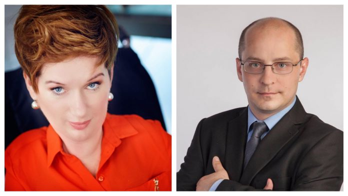 chmielewski filipkowska gliwice