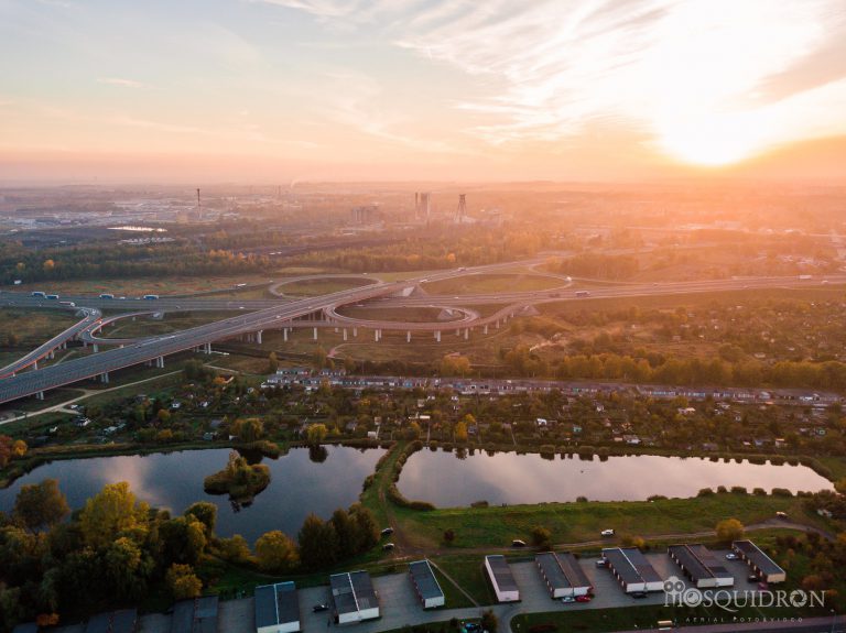 Budżet Metropolii na 2023 rok przyjęty. Wiemy, na co pójdą wydatki