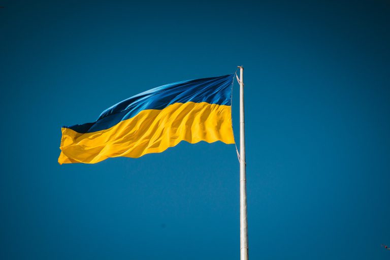 Wydarzenie charytatywne Gliwice dla Ukrainy