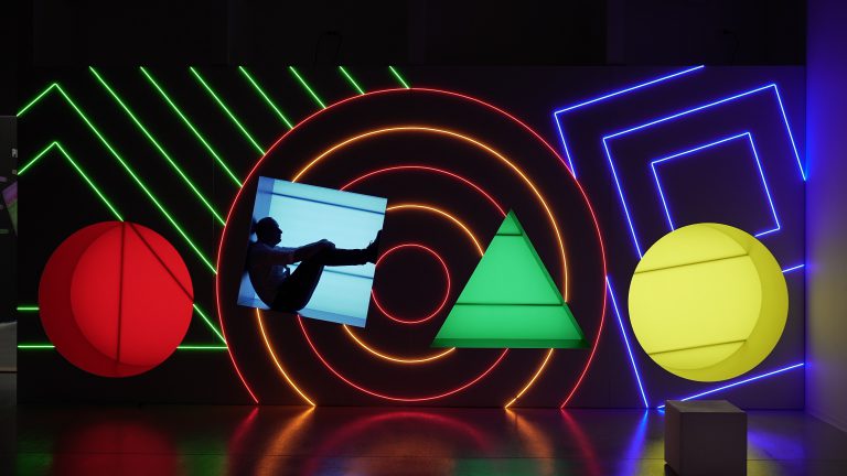 Funzeum w Gliwicach – byliśmy tam z kamerą. Nowa atrakcja w mieście