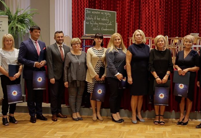 rozp roku szkol rozp roku szkol