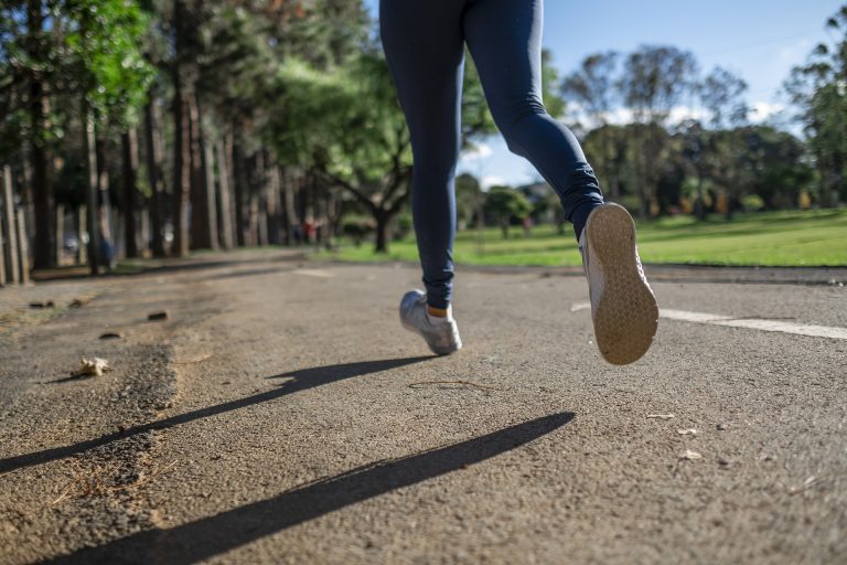 Gliwiccy sportowcy dostaną wsparcie z województwa