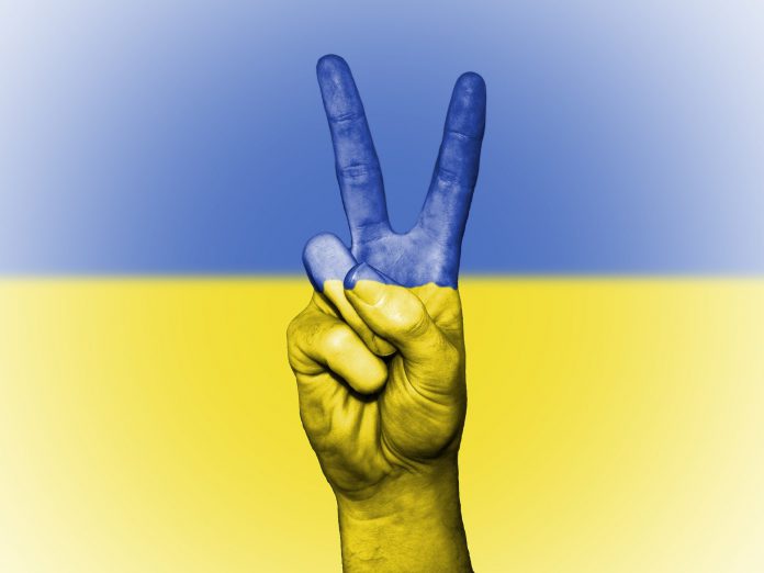 ukraine 2132669 1920