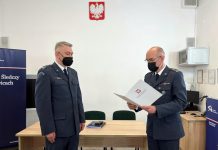 Zmiana w gliwickim areszcie 0 0 2100 1540 resize ce6a7178b70590f5f69ac1ce9cca8d041dda9751