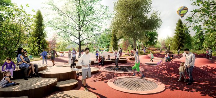 10F43625 73F4 4B52 8983 5D79EF0AB8E4